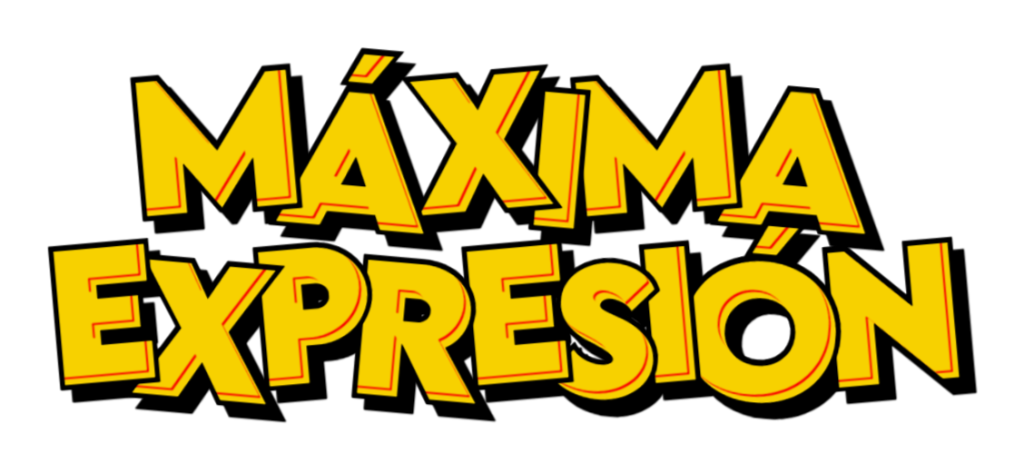 brandLogo